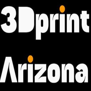 3dprintArizona