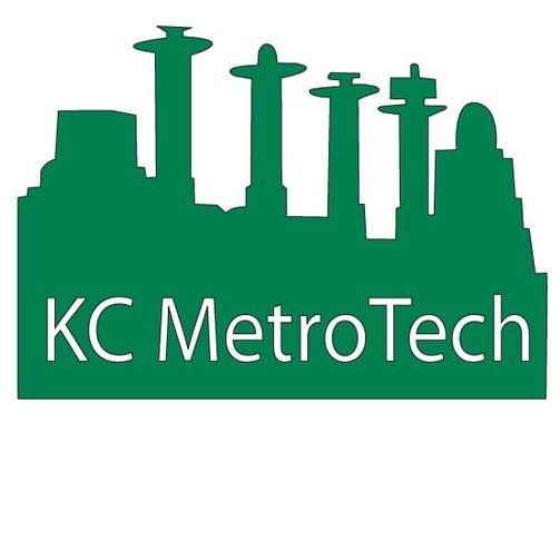 KC Metrotech