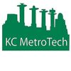 KC Metrotech Logo