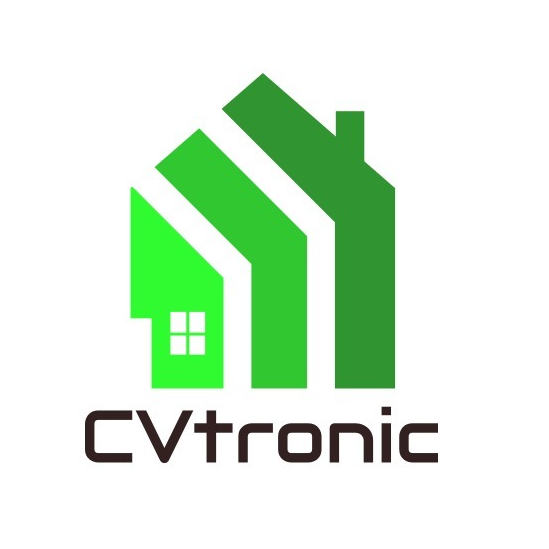 CVtronic