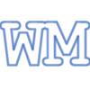 Wang Mechanical Logo
