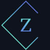 Zeneric LLC Logo