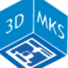 MKS TEchnologies Logo