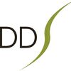 DDS Digital Services Logo