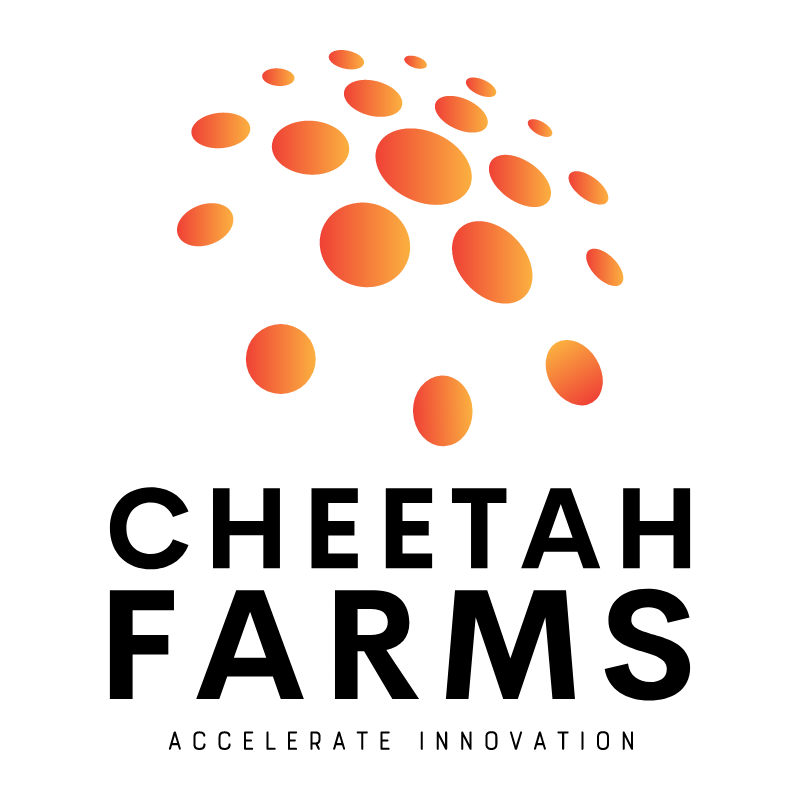 Cheetah Farms LLC