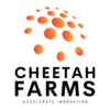 Cheetah Farms LLC Logo