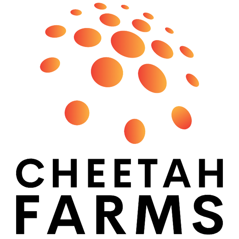 Cheetah Farms LLC