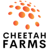 Cheetah Farms LLC Logo