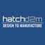 Hatch D2M, LLC