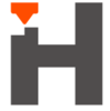 HabitAdd Logo