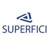 Superfici S.c.r.l. Logo
