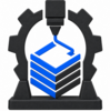 IMDIVOX 3D Solutions Logo