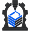 IMDIVOX 3D Solutions
