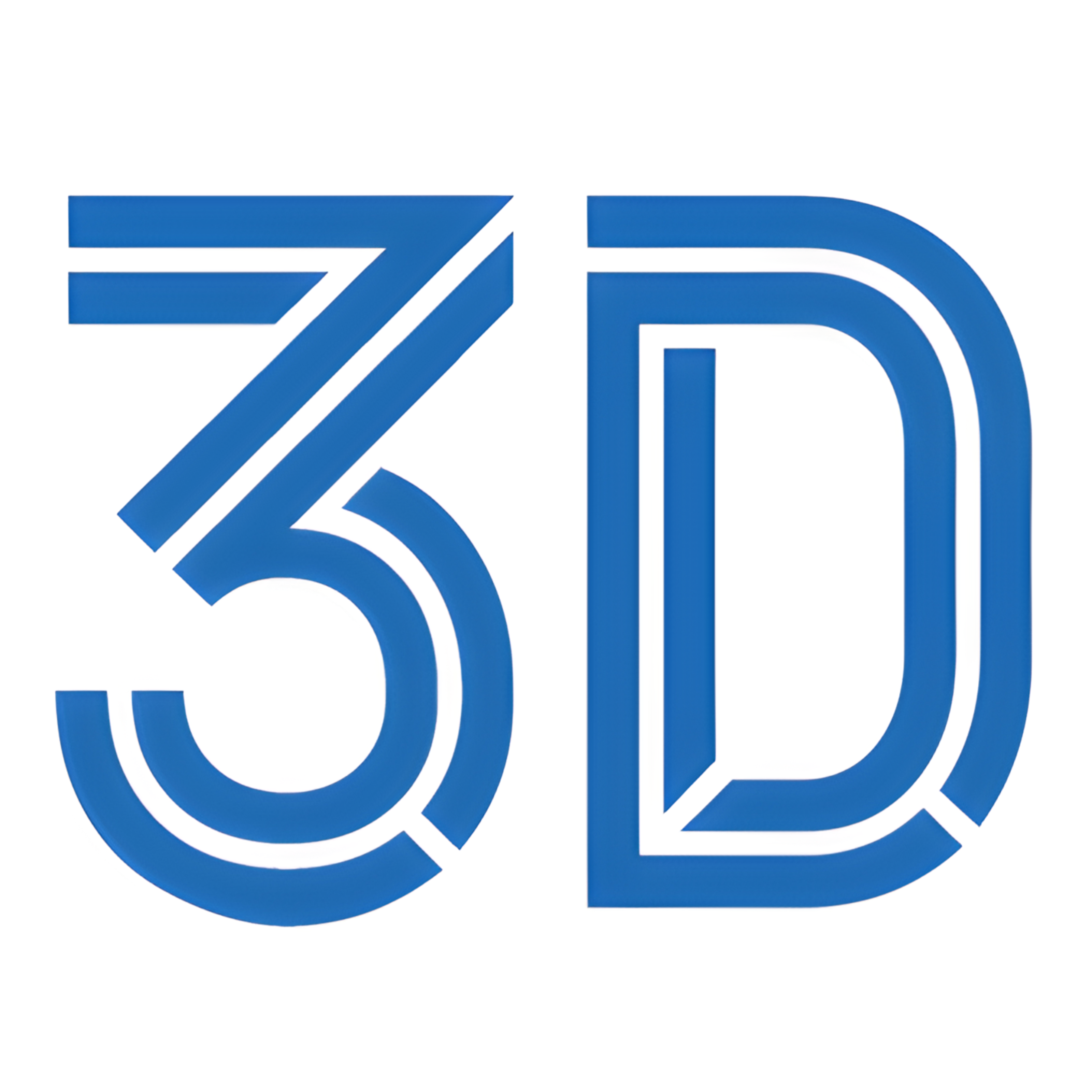 3D Printing Room