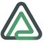 add3dservice