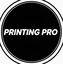 Printing Pro