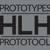 HLH Rapid Co Ltd Logo