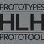 HLH Rapid Co Ltd