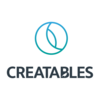 Creatables Logo