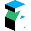 Zager 3d Printing Logo