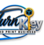 Turnkey 3D