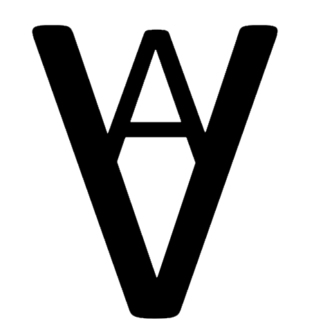 AitorVannevel
