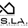 Ve.S.La. Logo