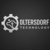 Oltersdorf Technology Logo