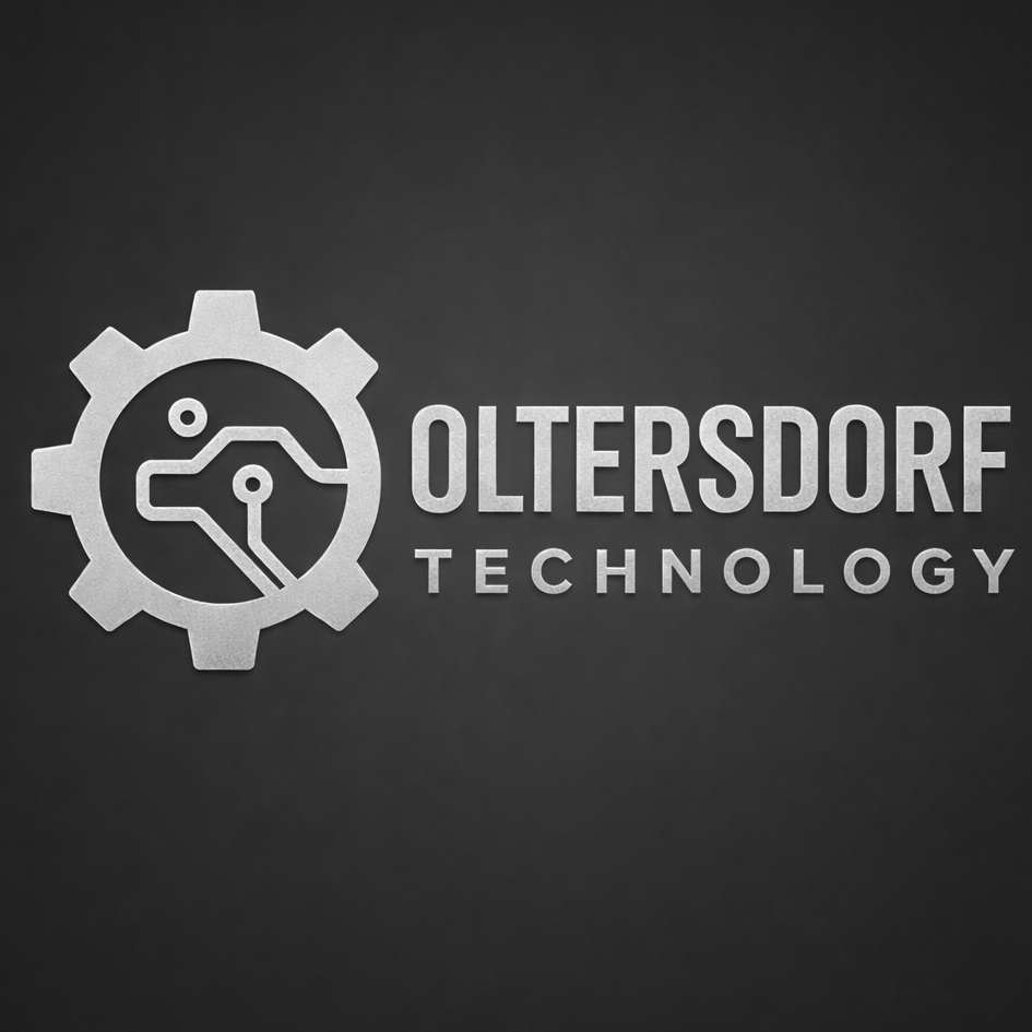 Oltersdorf Technology