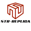 Ing. Jan Straka Logo