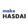 Makehasdai Logo