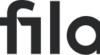 filalab Logo