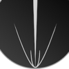 Orbital Drop Supply Logo