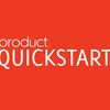 Product QuickStart Logo
