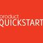 Product QuickStart