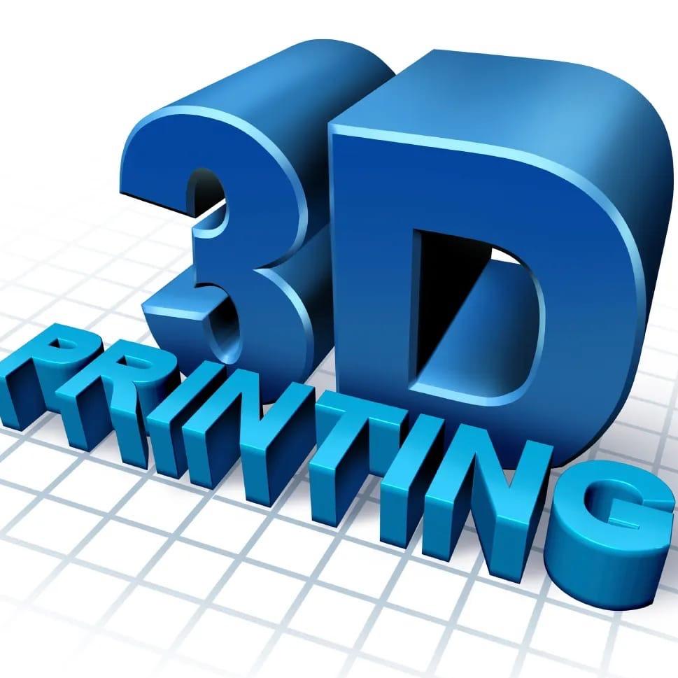 Int3DPrint