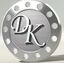 Daniel Klimek 3d-Druck & Design