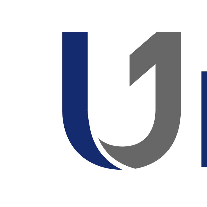UniCorp-H j.d.o.o.