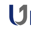 UniCorp-H j.d.o.o. Logo