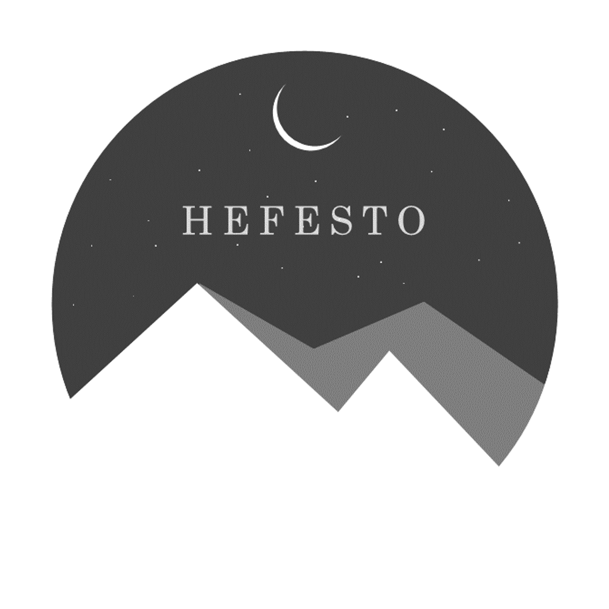 HEFESTO