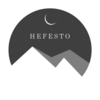 HEFESTO Logo