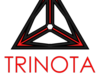TRINOTA - 3D Printing Logo