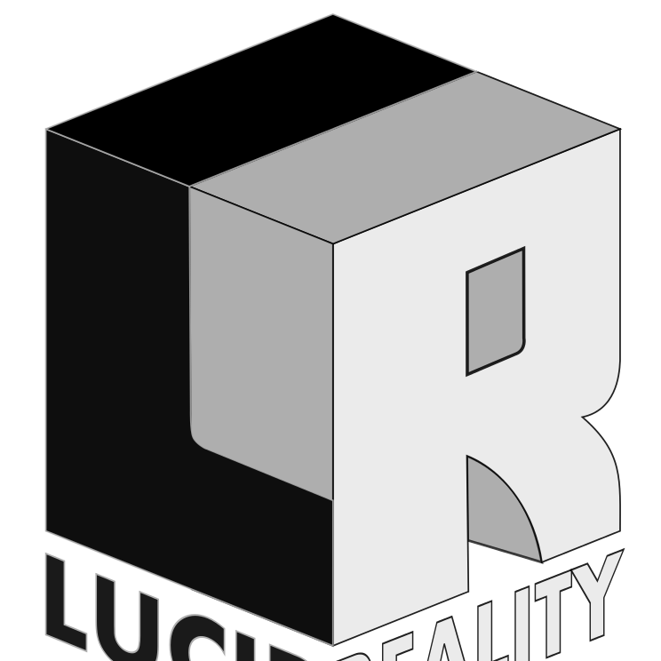 Lucid Reality