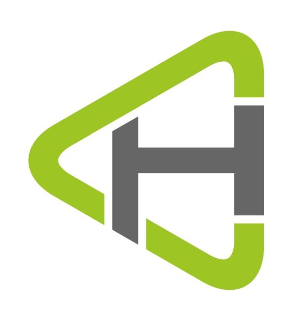 HOPPLIN GmbH