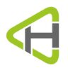 HOPPLIN GmbH Logo