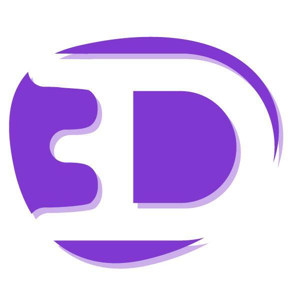 Lingxi 3D Printing Service