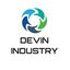 Devin Industry