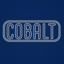 Cobalt CNC