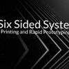 Six Sided Systems Logo