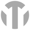 Tecovan Logo